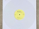 Pet Shop Boys & Pete Burns Jack And Jill Party 12 inch Mint - Fan Item