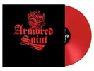 Armored Saint 