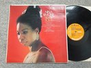 NINA SIMONE Silk & Soul LP RCA SF 7907 Orange Label UK 1968