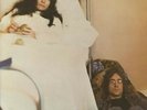 John and Yoko Umusic # 2  Life with the Lions [LP] original  (Zapple/Apple 1969)