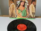 Laxmikant ?– Dostana, Bollywood LP Vinyl Record, Kishore, Rafi, Lata, Asha