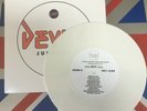 DEVILS JUKEBOX promo 7