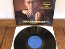 ASV ALH 947 Oscar Shumsky plays Fritz Kreisler transcriptions Vol 1