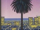 VARIOUS - Pacific Breeze 2: Japanese City Pop AOR & Boogie 1972-1986 - Cassette