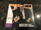 Handsome Boy Modeling School - So...How's Your Girl? VMP Green Vinyl 2xLP SEALED