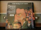 Van Morrison / Them - The World Of Them Vinyl LP