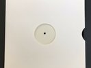BOOKER T & THE MG's McLemore Avenue White Label Test Pressing Vinyl LP 2362 016