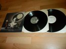 ORCHESTRAL MANOEUVRES - LA FEMME ACCIDENT (RARE 2 X 12