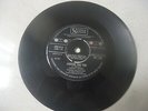 GARNET MIMMS-LOOKING FOR YOU - I'LL TAKE GOOD CARE OF YOU -NORTHERN SOUL VG++