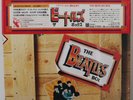 Beatles 8xLP Box Set   “From Liverpool”   EMI EAS 77011   Japan Press NM