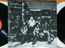 The Allman Brothers Band At Fillmore East  Polydor ?– CPN-2-0131