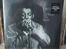 Little Walter - Confessin The Blues NEW SEALED Vinyl LP 180g