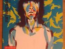 Ian Brown – Dolphins Were Monkeys - Corpses   7