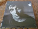 THIS MORTAL COIL Blood 2XLP 4AD new sealed vinyl record reissue