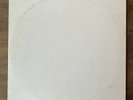 The Beatles - White Album - Vintage 2x Vinyl LP [G+]