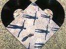 MUSE - Absolution 2009 Reissue