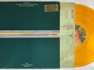 The Alan Parsons Project ?– Tales Of Mystery And Imagination