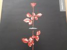 Depeche Mode Violater Vinyl Album