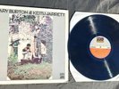 Gary Burton & Keith Jarrett Gary Burton & Keith Jarrett Vinyl LP Album SD 1577