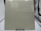 The Beatles The White Album 2LPs stereo PCS 7067-8 Apple NM c VG++ Re-Issue book