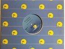 U2 - RARE - 1980 I WILL FOLLOW 12