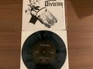 JOY DIVISION Ideal For Living 7