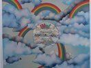 SURFACE Falling In Love SALSOUL 12