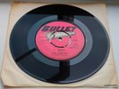 THE FABIONS V. ROCKET UK BULLET SMILE 1969 VERY RARE