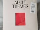 Adult Themes (LP) El Michels Affair Deluxe Edition (Black Vinyl) New