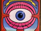 ELECTRA - JIBARO - 12