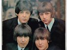 Les BEATLES       Help         7