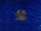 QUEEN - GREATEST HITS II LP Original 1991 Spain press VINYL