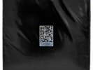 Black Keys Lets Rock RSD 2020 deluxe ltd #d Vinyl 2 LP holographic sleeve NEW/SE