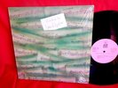 ENZO D'AGOSTINO Le ho scritte per loro LP 1990 Neomelodici Gigi D'Alessio