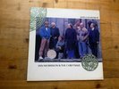 Van Morrison & The Chieftains Irish Heartbeat Very Good Vinyl LP Record MERH124