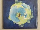 Yes - Fragile - Vinyl Album - K 50009