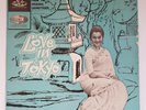 Love in Tokyo - Rare hard to find Hindi EP Vinyl Record