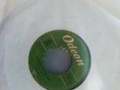Ein Album mit 60er Jahre Singles, Beatles usw.20 Stck.