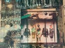Clan Of Xymox ?– Clan Of Xymox - record vinyl
