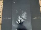 Clan Of Xymox ?– Medusa - record vinyl