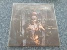 Iron maiden - The X Factor Original Double Clear