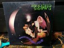 THE CRAMPS - Psychedelic Jungle - 12