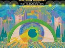 The Flaming Lips Feat. Colo...-The Soft Bulletin: Live At  (UK IMPORT) VINYL NEW
