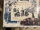 the beatles anthology 1, 2 &3 New Vinyl