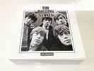 The Rolling Stones In MONO #2097/10,000 LTD Vinyl Box Set (16LP/180g) + DL Card