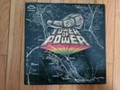 Tower Of Power East Bay Grease Vinyl LP San Francisco Records 1970 Funk Soul