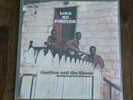 LP Carlton and the Shoes - Love me forever - (Akzeptabel)