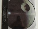 Star Wars: Episode IV - A New Hope (Original Soundtrack) 2xLP Picture Disc