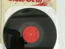 Lee Scratch Perry - Disco Devil 12