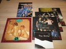 Die Ärzte 3 LP + 7